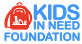 11 → logo-kids.png