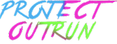 11 → logo-outrun.png