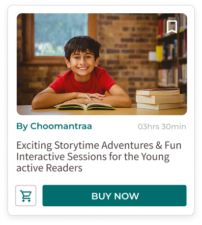 Group 1000011160 (1)